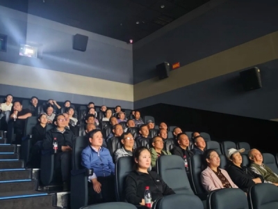 ӛvʷʹ ?lin)r(sh)ʹ~X̎h֧_չ^}ӰƬ}hջ(dng)