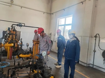 \늏S_չc﹝(ji)ǰȫz