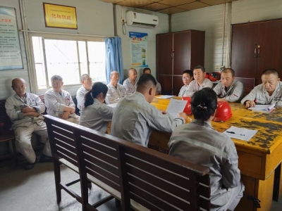 (zhn) δȻXVϽֹ˾܇g_չƤѹA(y)ݾ