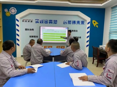 \(yng)늏S̎+(chung)F(tun)(du)O(sh)@Ч