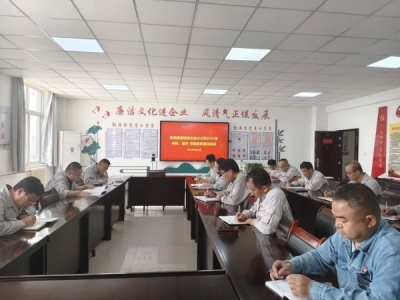 QoҡΡ(ji)P(gun)XVϽֹ˾o(j)ί_2025c(ji)ǰwՄ ...