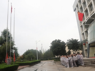 ˾e(gu)xʽgcA񹲺͇(gu)76