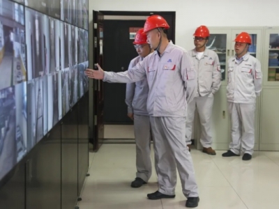 ǵһеӆλzָ(do)(gu)cgȫa(chn)