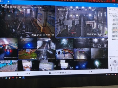 VI(y)˾ұƺúVI(y)ҕlO(jin)ϵy(tng)(j)(xing)Ŀͨ^(yn)