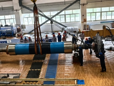 \늏S#4CMްl(f)늙CD(zhun)ӹ