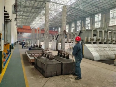 XVϽֹ˾늽һ܇g(chung)¹ˇƽĥy}