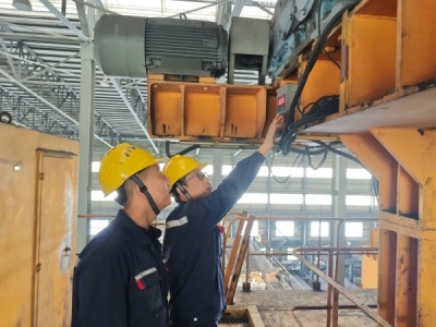 нT yֹMʹӛꖘOֹ˾܇gͽ_չ