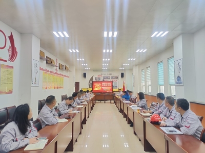 \늏Sh֧_չ ƵZʮd ^M̡}hջ