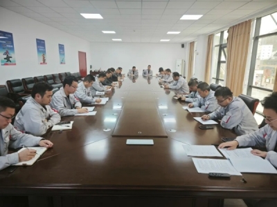 VI(y)˾_2025ļșC(j)\(yn)ݔI(y)(hu)