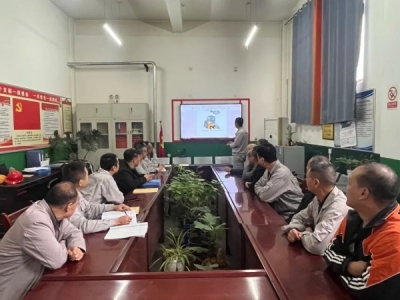 XVϽֹ˾ˇ܇_չSϵлbdC(j)Ӗ(xn)