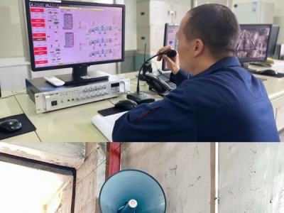 ꖘOֹ˾џ܇gԡСͶ롱ƽ⑪(yng)Ϣfy}